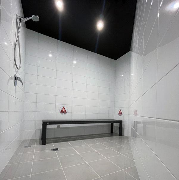 Competitive Boxing & Fitness photo 2