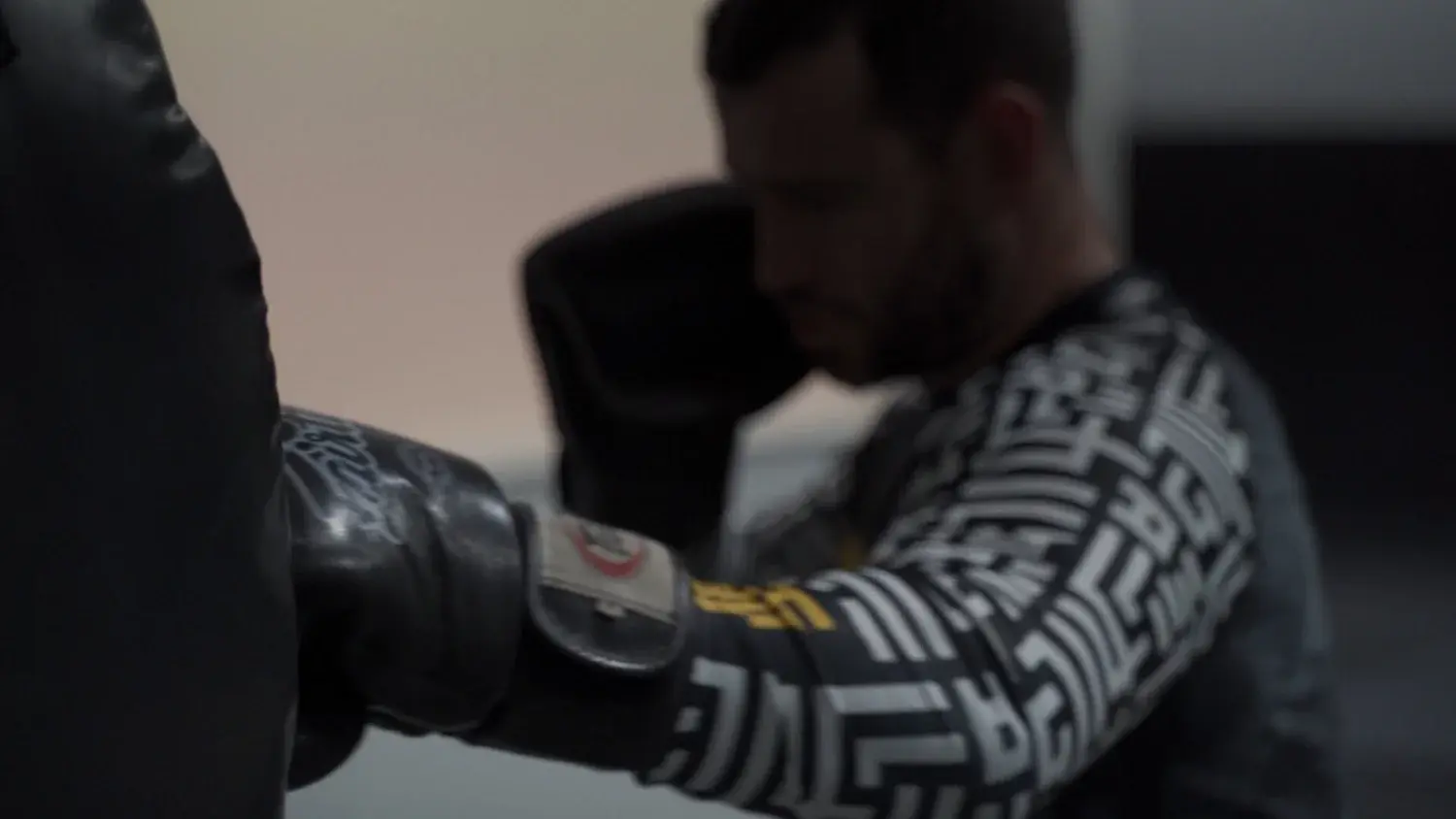 Drilich Combat Academy photo 6