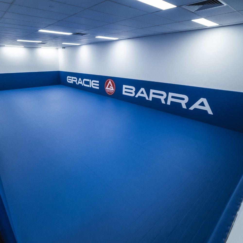 Gracie Barra Mount Lawley photo 2