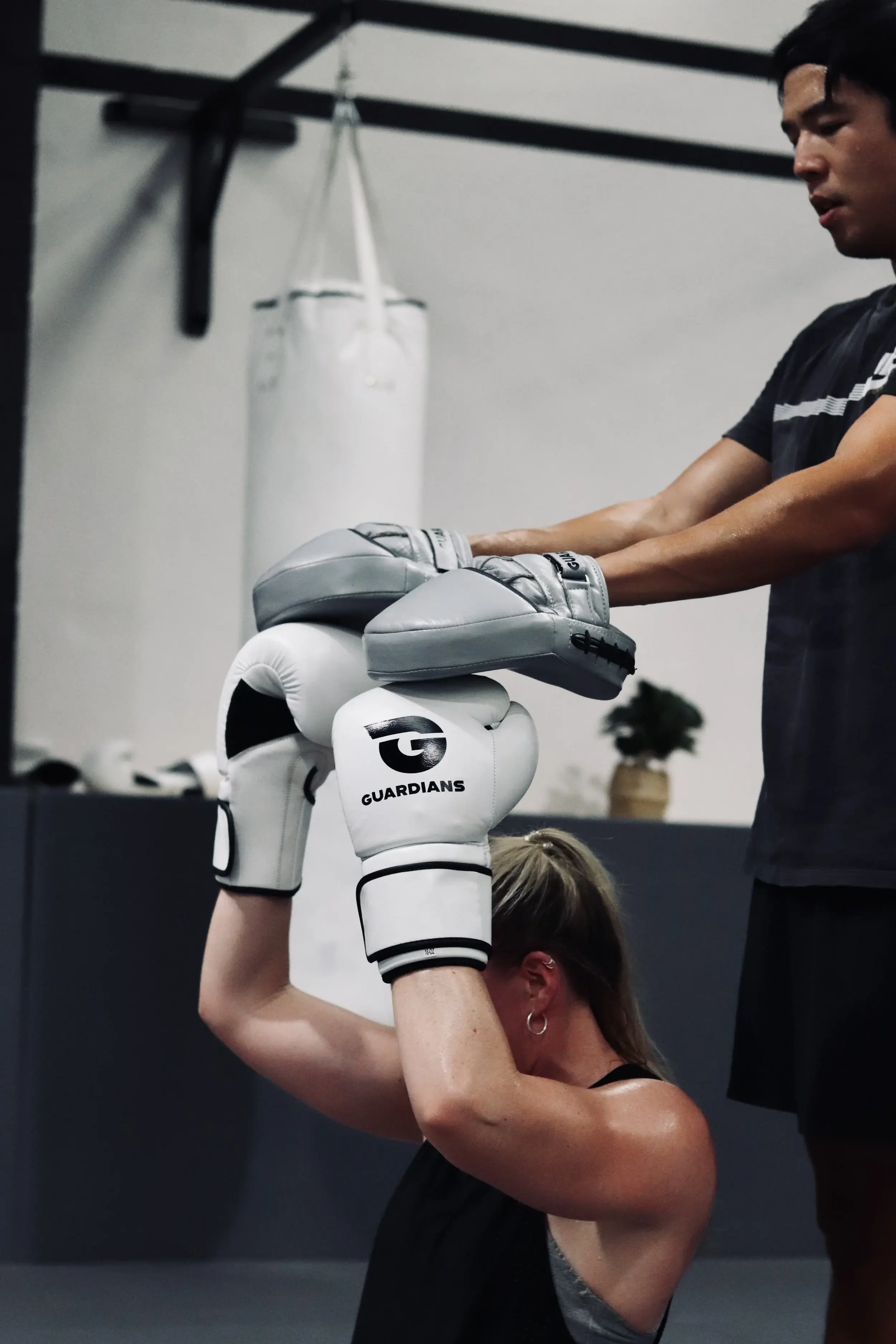 Guardians Gym photo 6