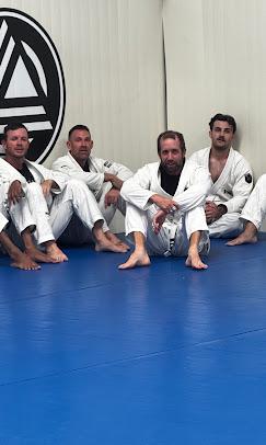 Kaizen Lab Jiujitsu photo 3