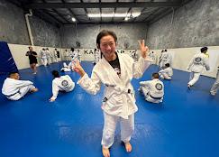 Kaizen Lab Jiujitsu photo 4