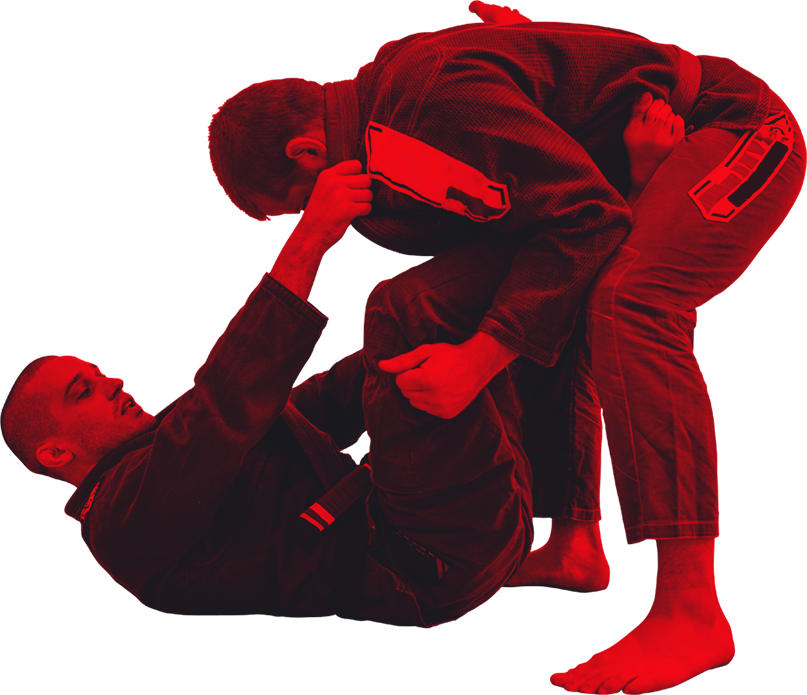 Legion 13 Perth Hills photo 1