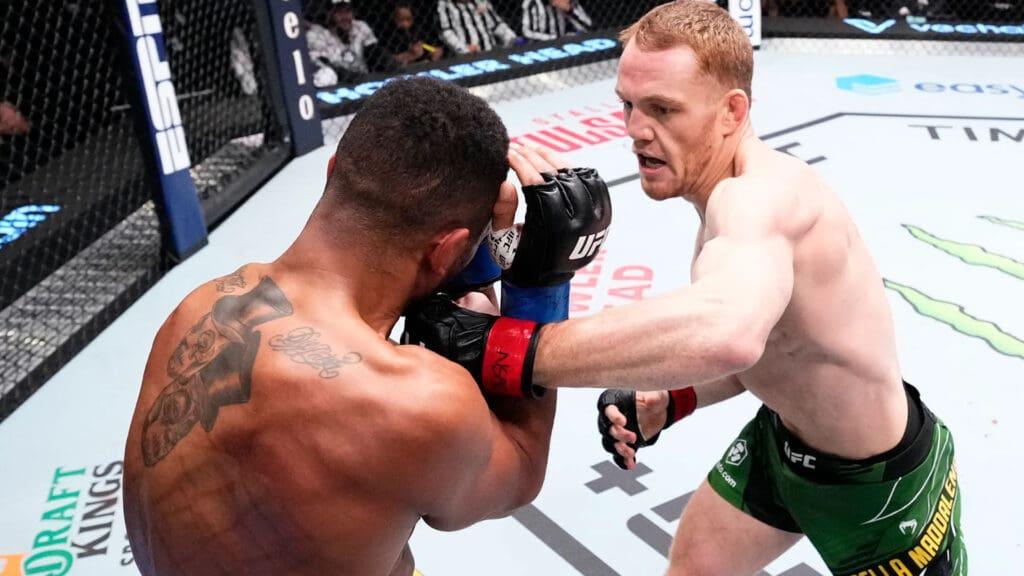 Scrappy MMA & Fitness photo 2