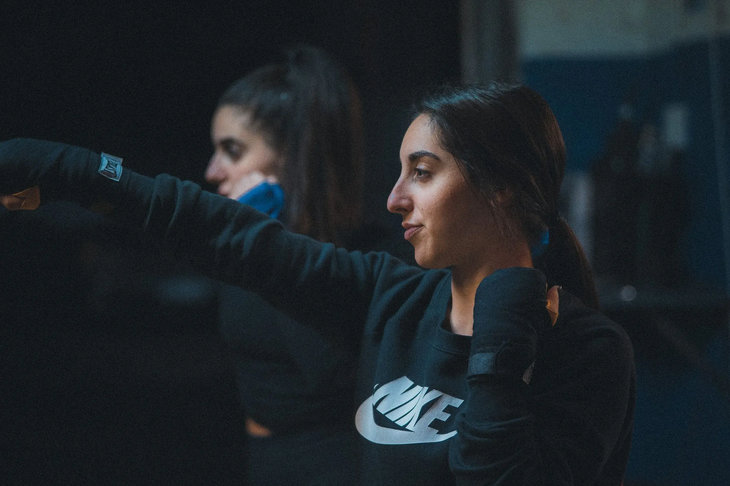 The Cuban Boxing Club photo 5