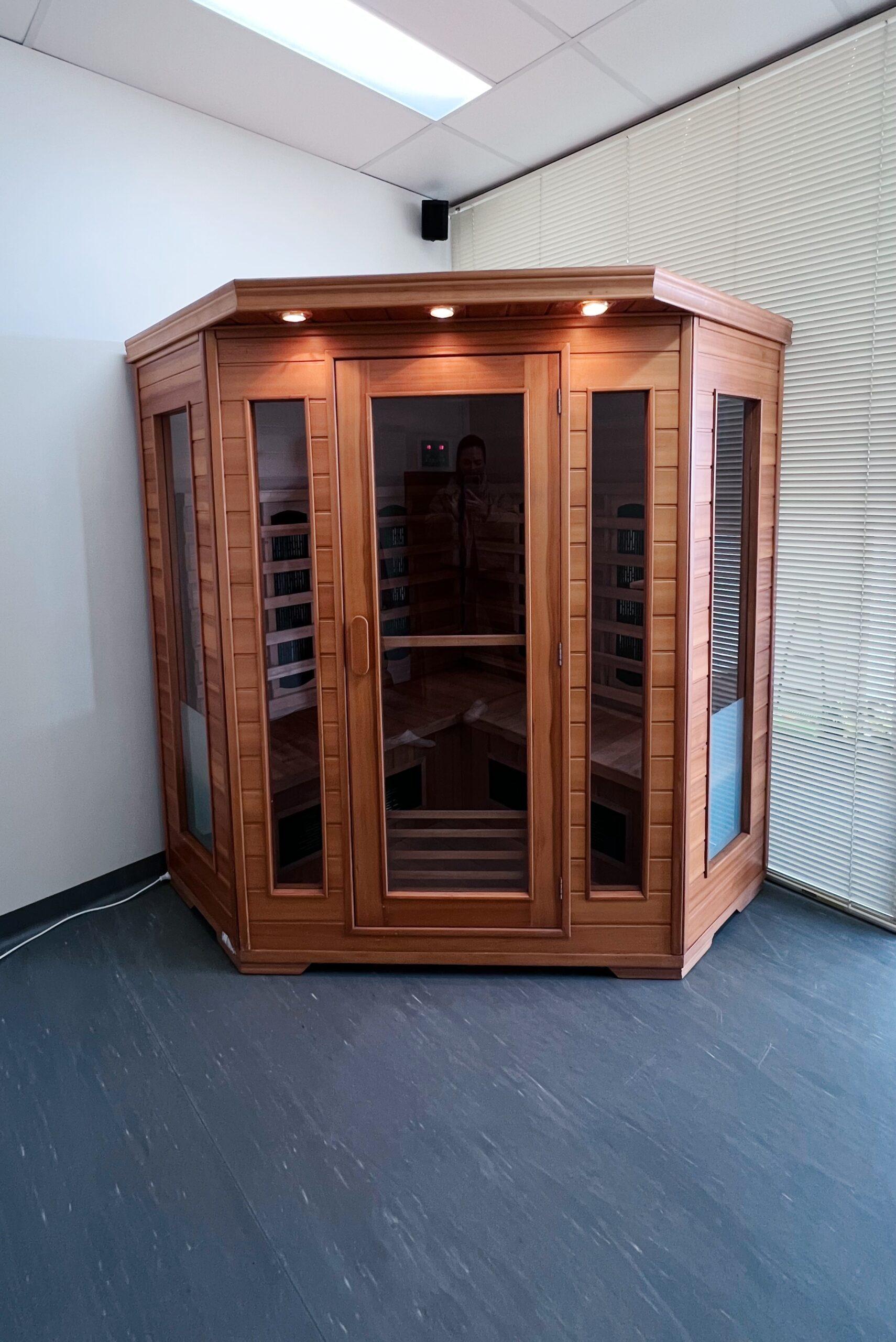 West Coast Jiu Jitsu photo 8