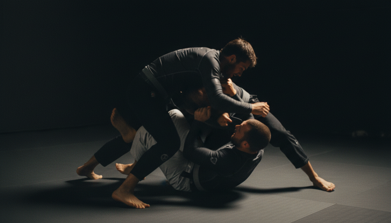 Legion 13 Perth Hills training style reference