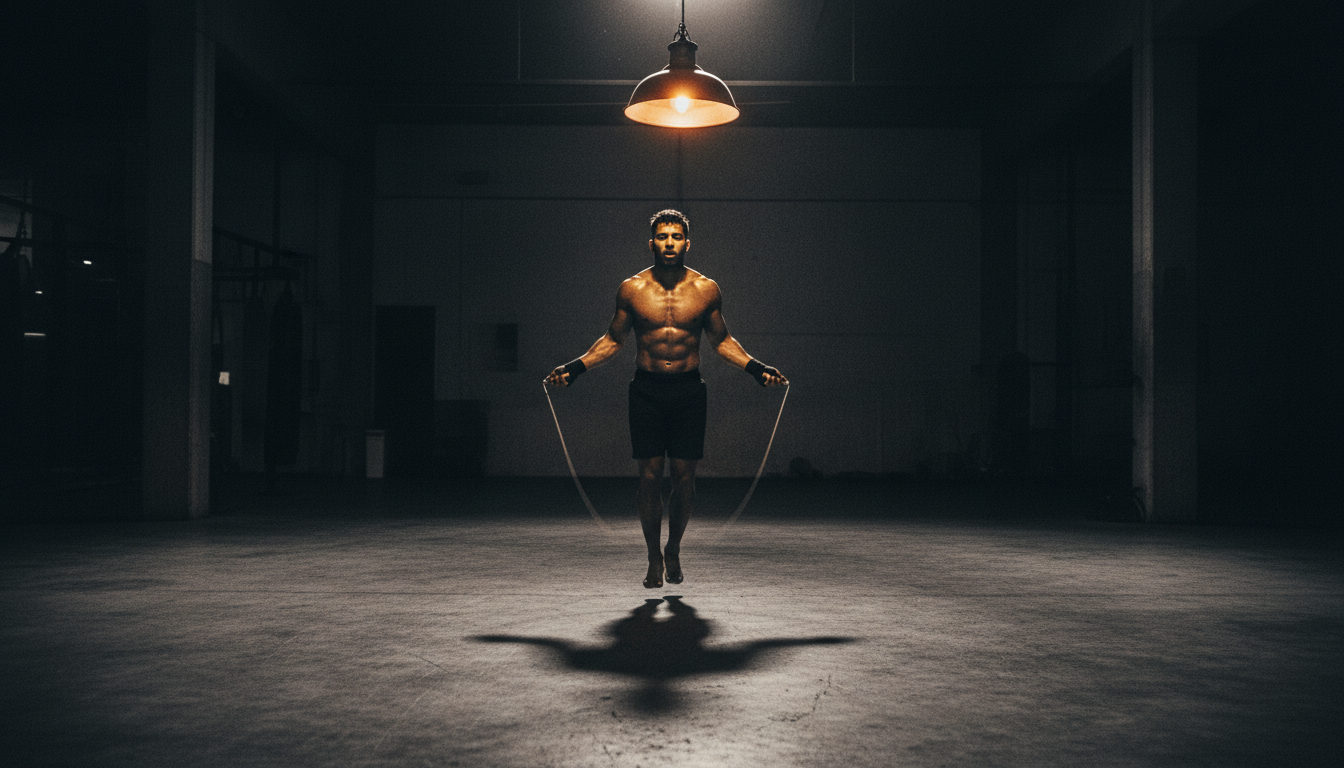 Wolves Den Perth training style reference